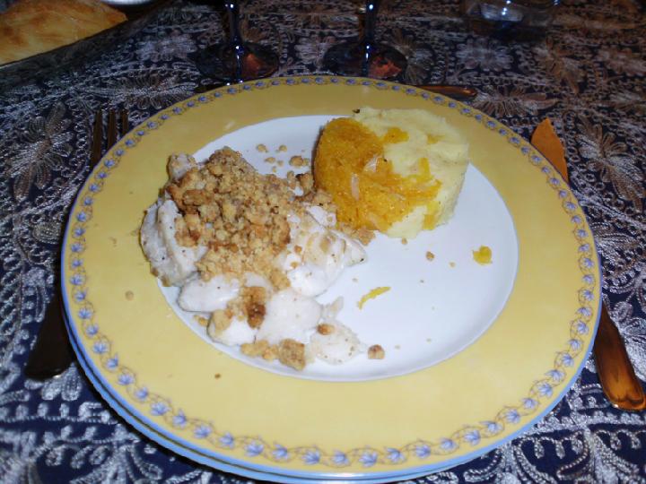 2014-12 - Noël 006.JPG